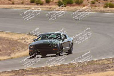 media/Oct-25-2025-West Coast Racing (Sat) [[9fdcbcd09c]]/Yellow group/Turn 3/